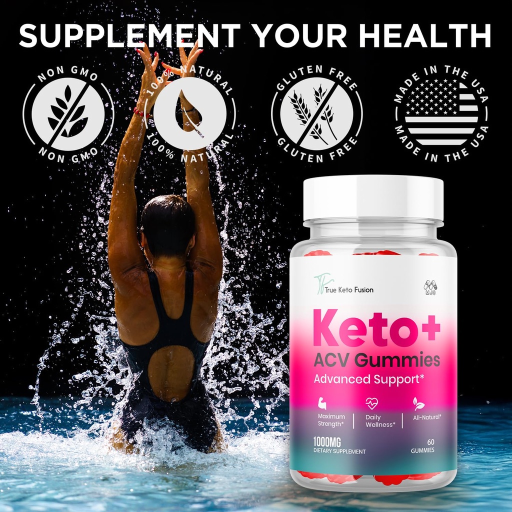 2-pack-true-keto-fusion-gummies-official-6.jpg