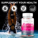 2-pack-true-keto-fusion-gummies-official-6.jpg