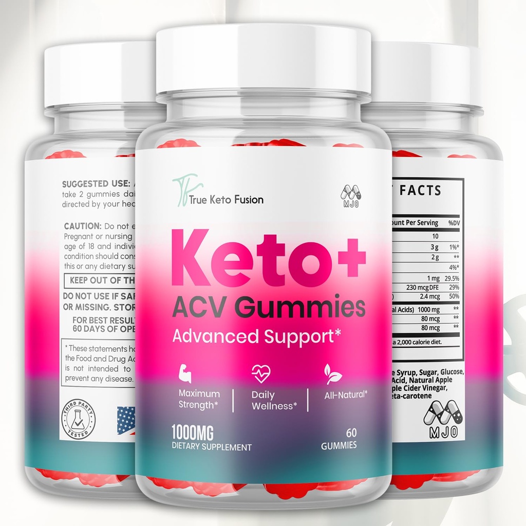 2-pack-true-keto-fusion-gummies-official-2.jpg