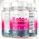 2-pack-true-keto-fusion-gummies-official-2.jpg