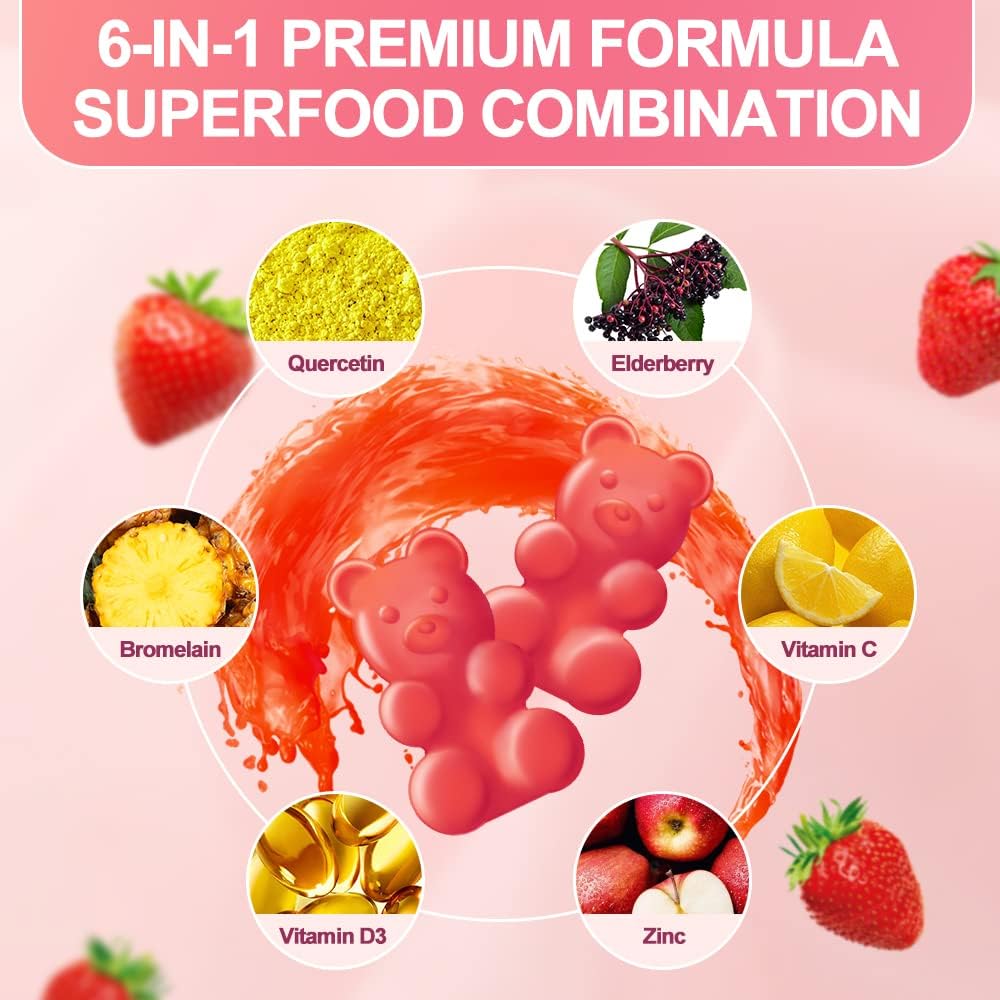 quercetin-gummies---quercetin-with-vitam-3.jpg