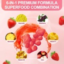 quercetin-gummies---quercetin-with-vitam-3.jpg