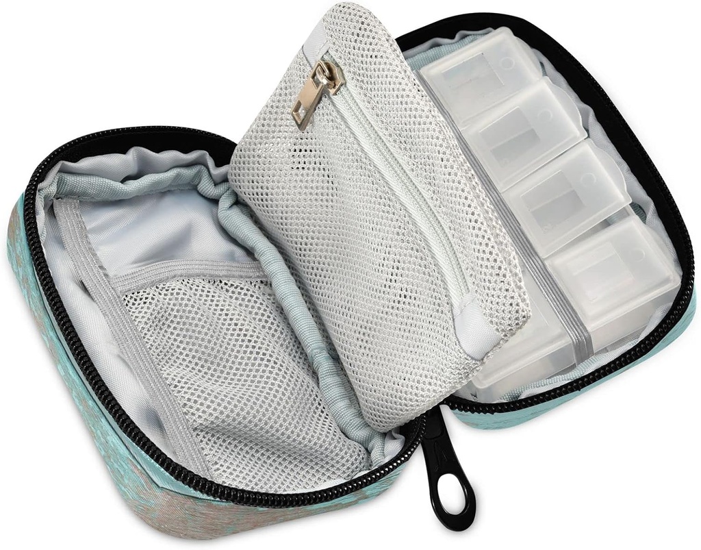 pill-box-wooden-rooster-sunflower-pill-b-2.jpg