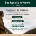 adapt-naturals-gut-immune-defense-bundle-4.jpg
