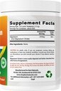 best-naturals-magnesium-citrate-powder-1-6.jpg