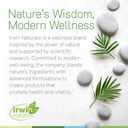 irwin-naturals-longer-stronger-hair-and--6.jpg