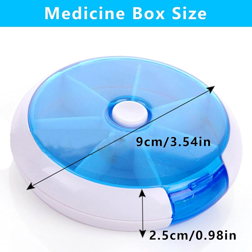invoda-rotating-weekly-pill-dispenser-7--4.jpg
