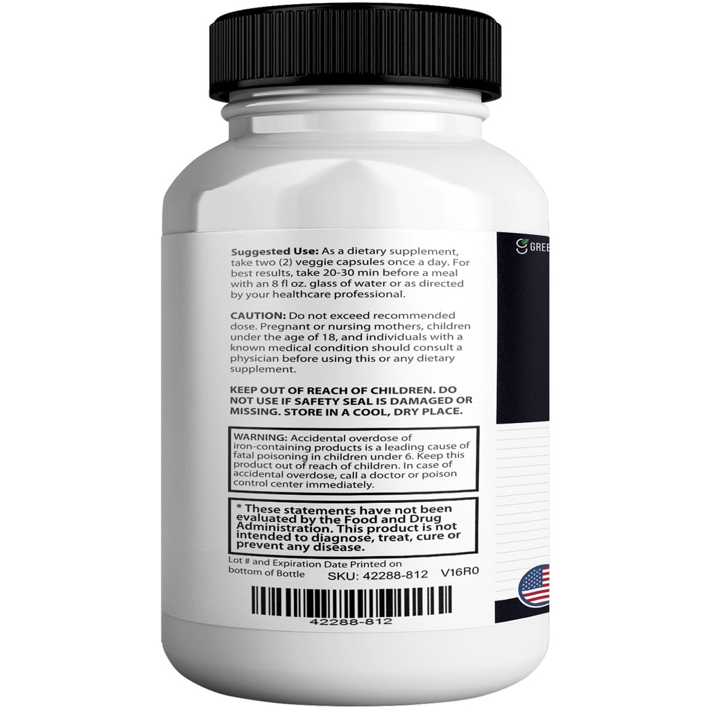 brain-iq-zync-max-natural-brain-support--3.jpg