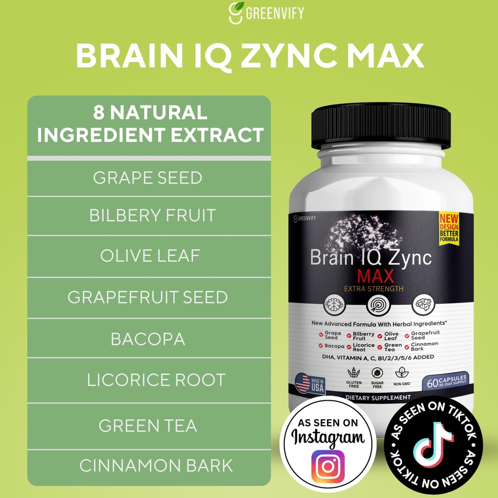 brain-iq-zync-max-natural-brain-support--4.jpg
