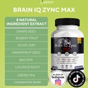 brain-iq-zync-max-natural-brain-support--4.jpg
