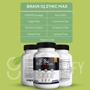 brain-iq-zync-max-natural-brain-support--5.jpg