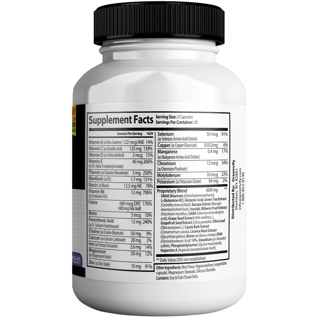 brain-iq-zync-max-natural-brain-support--2.jpg