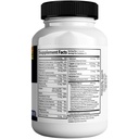 brain-iq-zync-max-natural-brain-support--2.jpg
