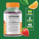 lifeable-immune-support-iron-with-vitami-3.jpg