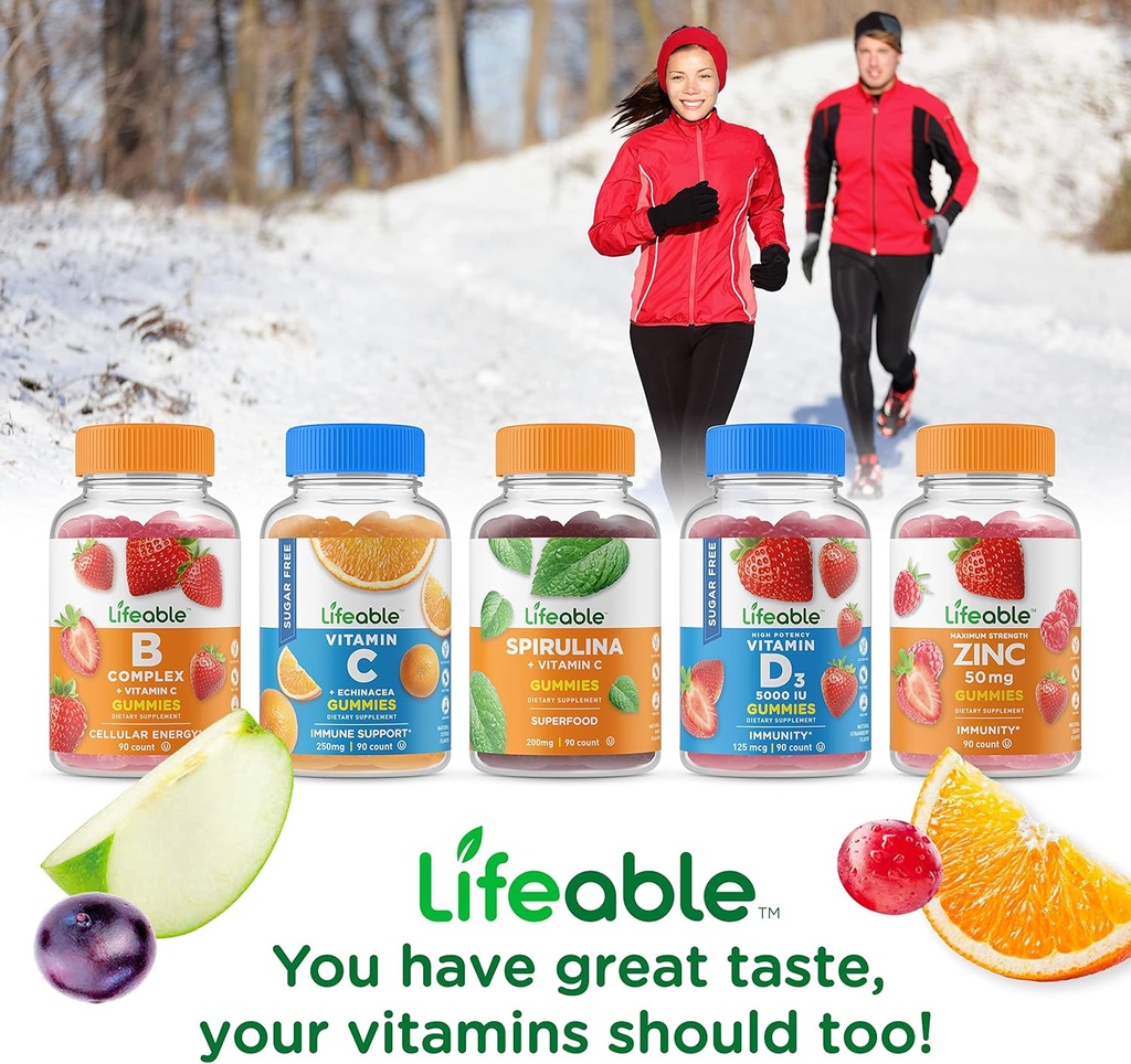 lifeable-immune-support-iron-with-vitami-5.jpg