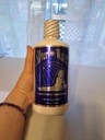 wayne-rowland-silver-water-original-form-4.jpg