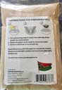 kava-kava---premium-vanuatu-kava-12-poun-2.jpg