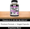 kaya-naturals-hair-skin-nail-capsules-bi-5.jpg