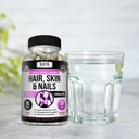 kaya-naturals-hair-skin-nail-capsules-bi-6.jpg