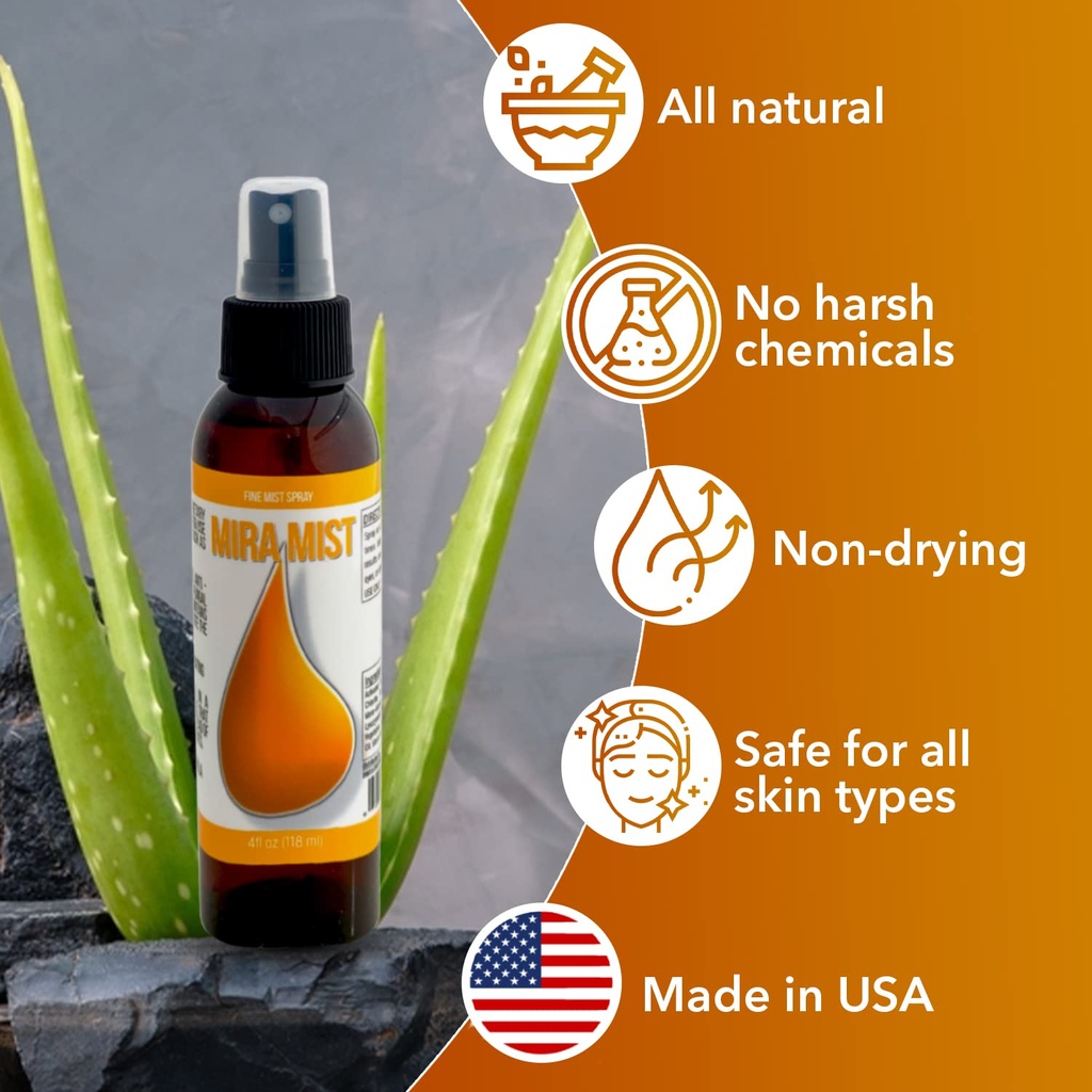 miramist---acne-spray-for-body-face---su-3.jpg