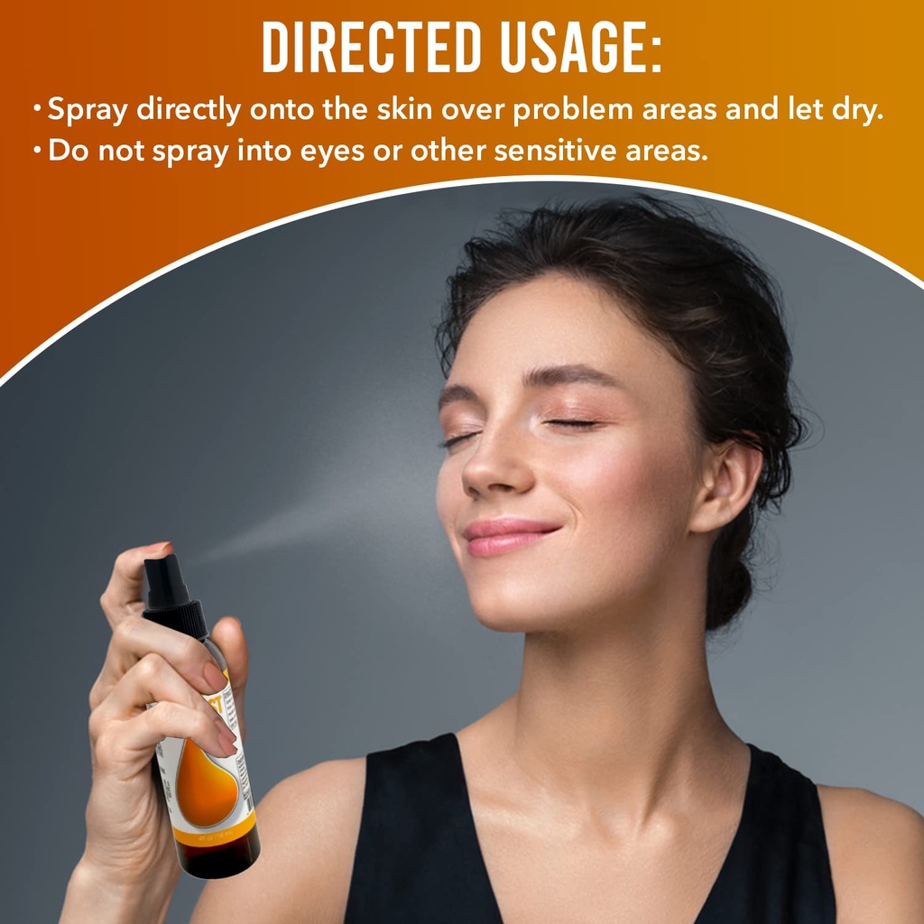 miramist---acne-spray-for-body-face---su-6.jpg