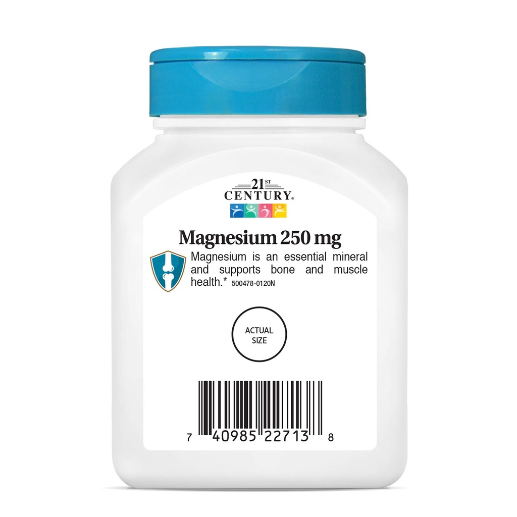 21st-century-magnesium-250-mg-tablets-11-2.jpg