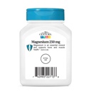 21st-century-magnesium-250-mg-tablets-11-2.jpg