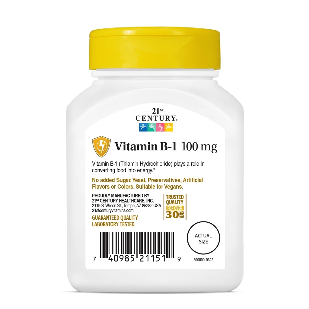 21st-century-vitamin-b-1-100mg-110-tabs-4.jpg