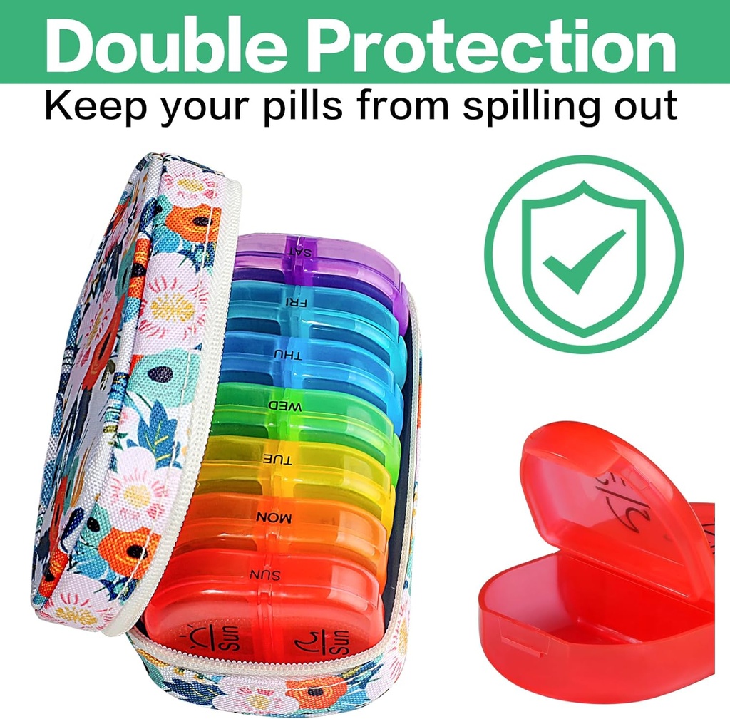 serfeymi-weekly-travel-pill-organizer-2--5.jpg