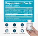 immune-support-zinc-quercetin-vitamin-c--5.jpg