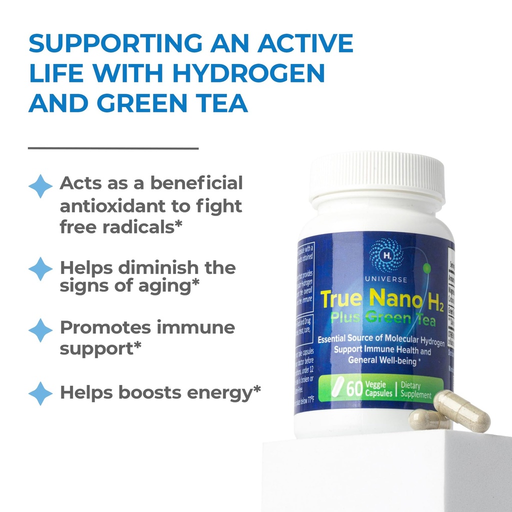 true-nano-h2-with-green-tea-by-h2-univer-4.jpg