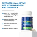 true-nano-h2-with-green-tea-by-h2-univer-4.jpg