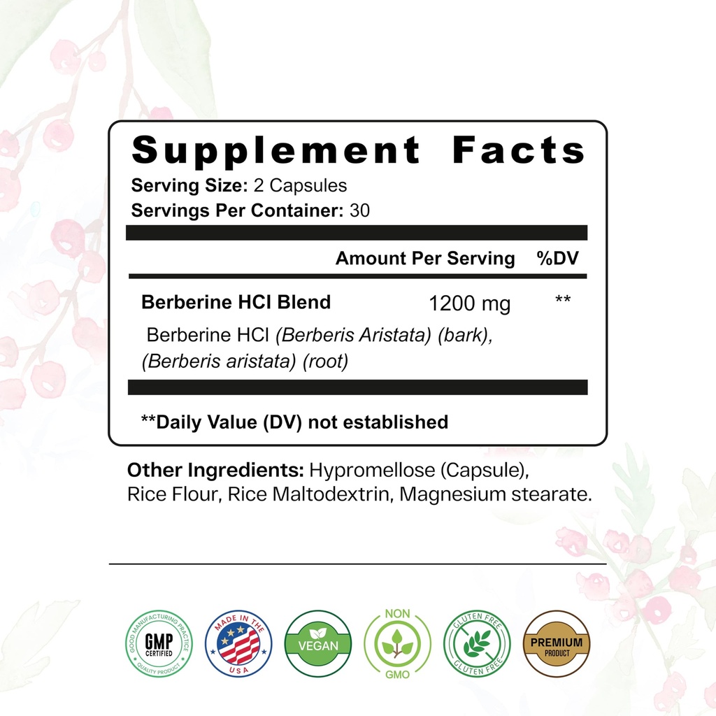 etrnl-longevity-berberine-hcl-1200mg-60--4.jpg
