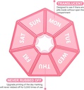 2pcs-weekly-pill-organizer-large-7-day-p-4.jpg