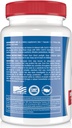 san-coq10---high-potency-powerful-antiox-4.jpg