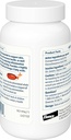 snip-tips-omega-3-fish-oil-liquid-supple-2.jpg