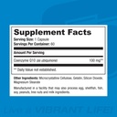 san-coq10---high-potency-powerful-antiox-5.jpg