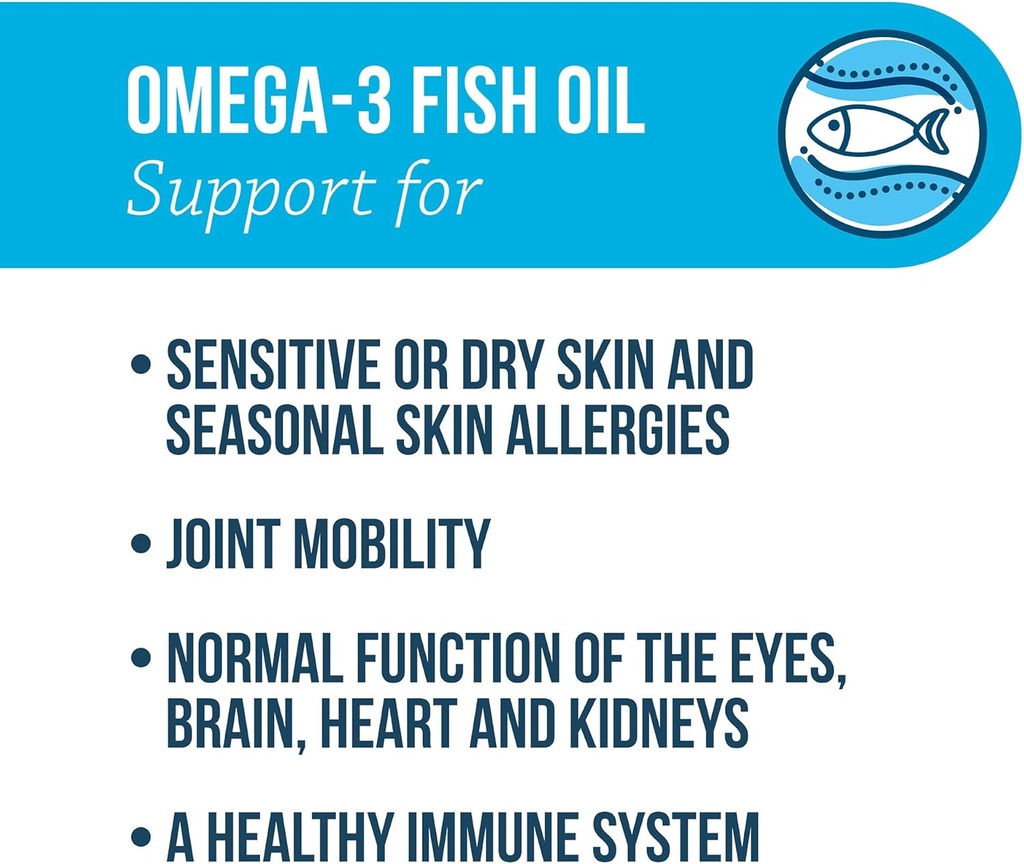 snip-tips-omega-3-fish-oil-liquid-supple-4.jpg