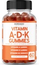 adk-vitamin-d3-k2-d-60-gummies-k---10-ve-2.jpg