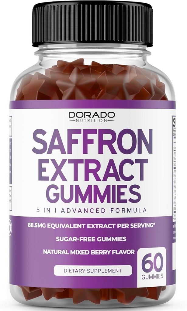 adk-vitamin-d3-k2-d-60-gummies-k---10-ve-3.jpg