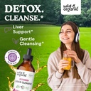 wild-organic-liver-cleanse-tincture-4-fl-2.jpg