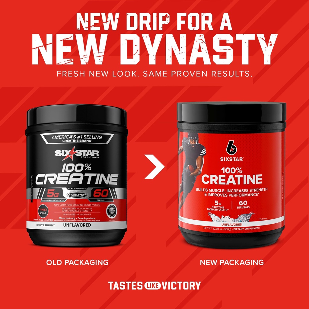 six-star-100-creatine-monohydrate-powder-3.jpg