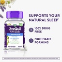 zzzquil-pure-zzzs-magnesium-capsules-l-t-3.jpg