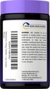 carlyle-melatonin-10mg-180-time-release--3.jpg