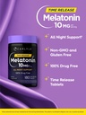 carlyle-melatonin-10mg-180-time-release--4.jpg