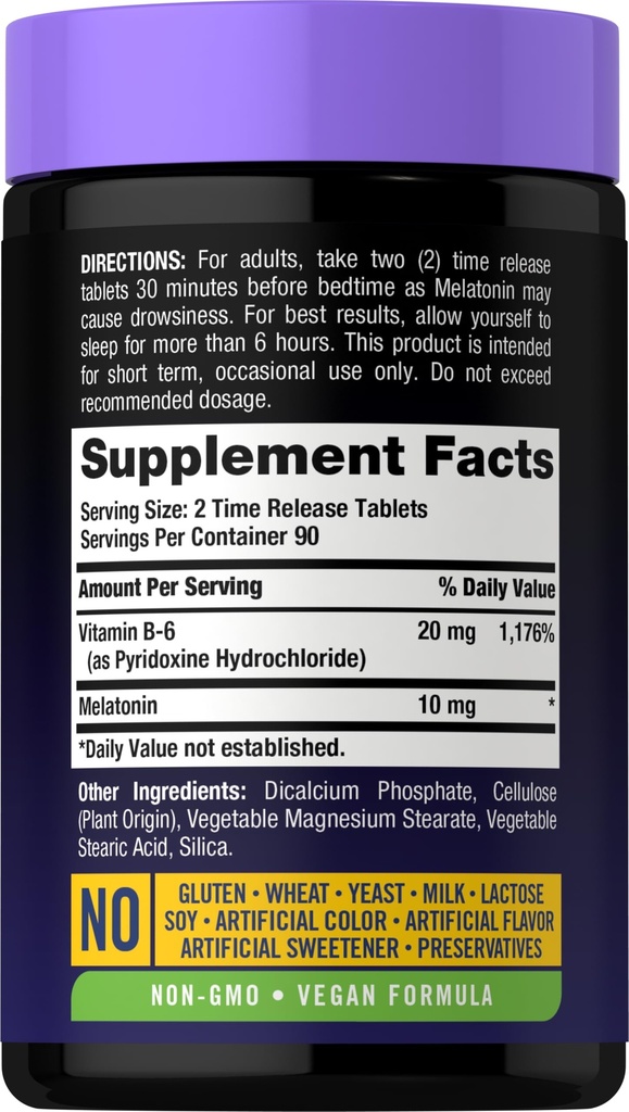 carlyle-melatonin-10mg-180-time-release--2.jpg
