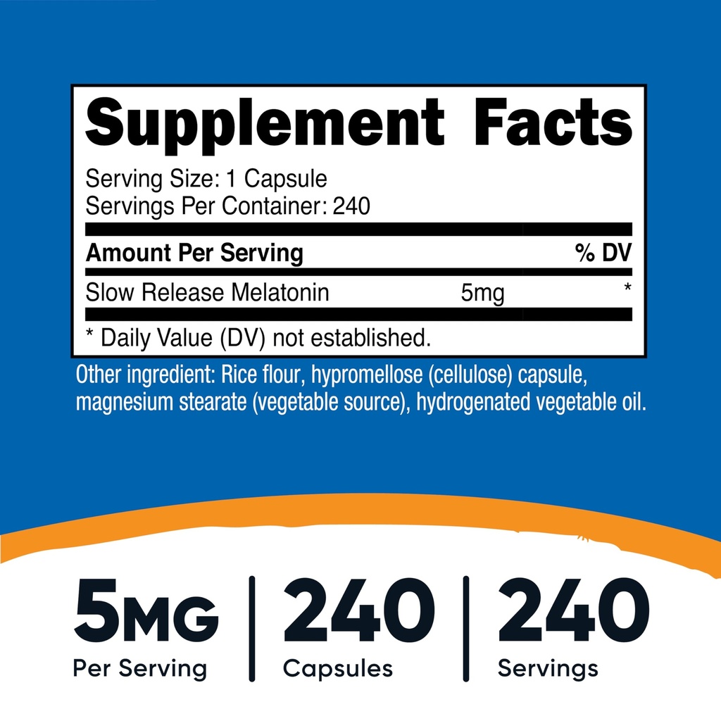 nutricost-melatonin-5mg-240-capsules-ext-2.jpg