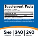 nutricost-melatonin-5mg-240-capsules-ext-2.jpg