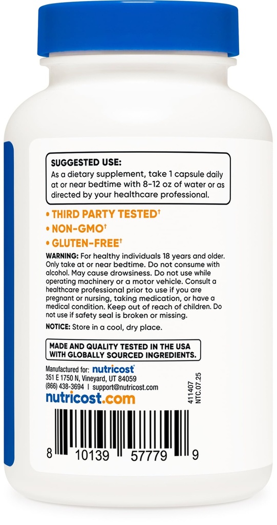 nutricost-melatonin-5mg-240-capsules-ext-4.jpg