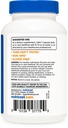 nutricost-melatonin-5mg-240-capsules-ext-4.jpg